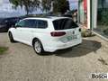 Volkswagen Passat Variant 1.5 TSI Business DSG Navi PanoD RFK Blanc - thumbnail 7
