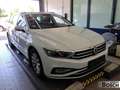 Volkswagen Passat Variant 1.5 TSI Business DSG Navi PanoD RFK Blanc - thumbnail 17