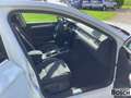 Volkswagen Passat Variant 1.5 TSI Business DSG Navi PanoD RFK Blanc - thumbnail 11