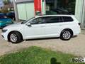 Volkswagen Passat Variant 1.5 TSI Business DSG Navi PanoD RFK Blanc - thumbnail 4