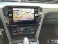 Volkswagen Passat Variant 1.5 TSI Business DSG Navi PanoD RFK Blanc - thumbnail 16