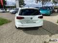Volkswagen Passat Variant 1.5 TSI Business DSG Navi PanoD RFK Blanc - thumbnail 6