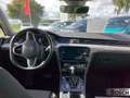 Volkswagen Passat Variant 1.5 TSI Business DSG Navi PanoD RFK Blanc - thumbnail 14