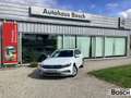 Volkswagen Passat Variant 1.5 TSI Business DSG Navi PanoD RFK Blanc - thumbnail 2