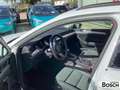 Volkswagen Passat Variant 1.5 TSI Business DSG Navi PanoD RFK Blanc - thumbnail 13