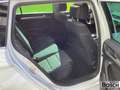 Volkswagen Passat Variant 1.5 TSI Business DSG Navi PanoD RFK Blanc - thumbnail 12