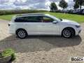 Volkswagen Passat Variant 1.5 TSI Business DSG Navi PanoD RFK Blanc - thumbnail 8