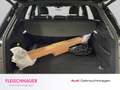 Audi Q5 50 TFSI e quattro S line El. Panodach Navi Leder D Negro - thumbnail 6