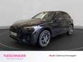 Audi Q5 50 TFSI e quattro S line El. Panodach Navi Leder D Negro - thumbnail 1