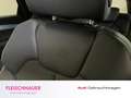 Audi Q5 50 TFSI e quattro S line El. Panodach Navi Leder D Negro - thumbnail 17