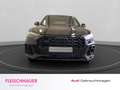 Audi Q5 50 TFSI e quattro S line El. Panodach Navi Leder D Negro - thumbnail 2