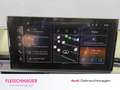 Audi Q5 50 TFSI e quattro S line El. Panodach Navi Leder D Negro - thumbnail 12