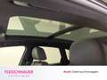 Audi Q5 50 TFSI e quattro S line El. Panodach Navi Leder D Negro - thumbnail 18