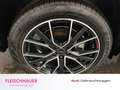 Audi Q5 50 TFSI e quattro S line El. Panodach Navi Leder D Negro - thumbnail 7