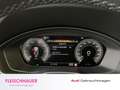 Audi Q5 50 TFSI e quattro S line El. Panodach Navi Leder D Negro - thumbnail 16