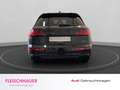 Audi Q5 50 TFSI e quattro S line El. Panodach Navi Leder D Negro - thumbnail 5
