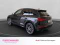 Audi Q5 50 TFSI e quattro S line El. Panodach Navi Leder D Negro - thumbnail 4