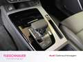 Audi Q5 50 TFSI e quattro S line El. Panodach Navi Leder D Negro - thumbnail 13