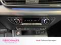 Audi Q5 50 TFSI e quattro S line El. Panodach Navi Leder D Negro - thumbnail 14