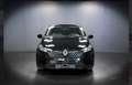 Renault Clio Clio ECO-G 100 CV 5 porte Evolution Noir - thumbnail 2