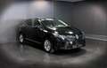 Renault Clio Clio ECO-G 100 CV 5 porte Evolution Noir - thumbnail 3