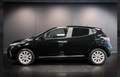 Renault Clio Clio ECO-G 100 CV 5 porte Evolution Noir - thumbnail 8