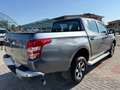 Fiat Fullback 2.4 150CV Doppia Cabina SX S&S Gris - thumbnail 7