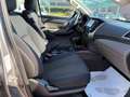 Fiat Fullback 2.4 150CV Doppia Cabina SX S&S Gris - thumbnail 16