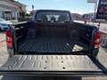 Fiat Fullback 2.4 150CV Doppia Cabina SX S&S Gris - thumbnail 19