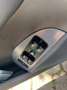 Mercedes-Benz CLK 200 CLK-Klasse Coupe Coupe Kompressor Avantgarde Argintiu - thumbnail 9