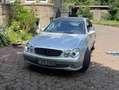 Mercedes-Benz CLK 200 CLK-Klasse Coupe Coupe Kompressor Avantgarde Argintiu - thumbnail 2
