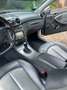 Mercedes-Benz CLK 200 CLK-Klasse Coupe Coupe Kompressor Avantgarde Argintiu - thumbnail 7