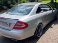 Mercedes-Benz CLK 200 CLK-Klasse Coupe Coupe Kompressor Avantgarde Argintiu - thumbnail 3