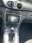 Mercedes-Benz CLK 200 CLK-Klasse Coupe Coupe Kompressor Avantgarde Argintiu - thumbnail 10