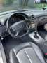 Mercedes-Benz CLK 200 CLK-Klasse Coupe Coupe Kompressor Avantgarde Argintiu - thumbnail 5