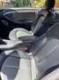 Mercedes-Benz CLK 200 CLK-Klasse Coupe Coupe Kompressor Avantgarde Argintiu - thumbnail 14