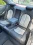 Mercedes-Benz CLK 200 CLK-Klasse Coupe Coupe Kompressor Avantgarde Argintiu - thumbnail 4