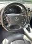 Mercedes-Benz CLK 200 CLK-Klasse Coupe Coupe Kompressor Avantgarde Argintiu - thumbnail 11