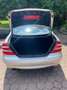 Mercedes-Benz CLK 200 CLK-Klasse Coupe Coupe Kompressor Avantgarde Argintiu - thumbnail 15