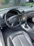 Mercedes-Benz CLK 200 CLK-Klasse Coupe Coupe Kompressor Avantgarde Argintiu - thumbnail 6