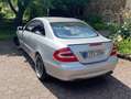 Mercedes-Benz CLK 200 CLK-Klasse Coupe Coupe Kompressor Avantgarde Argintiu - thumbnail 12