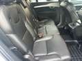 Volvo XC90 Momentum Pro AWD R-LINE Blanc - thumbnail 8