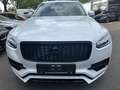 Volvo XC90 Momentum Pro AWD R-LINE Blanc - thumbnail 31