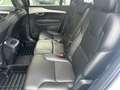Volvo XC90 Momentum Pro AWD R-LINE Blanc - thumbnail 33