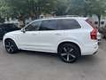 Volvo XC90 Momentum Pro AWD R-LINE Blanc - thumbnail 25
