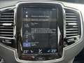 Volvo XC90 Momentum Pro AWD R-LINE Blanc - thumbnail 20