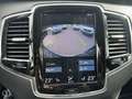 Volvo XC90 Momentum Pro AWD R-LINE Blanc - thumbnail 15