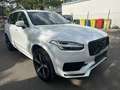 Volvo XC90 Momentum Pro AWD R-LINE Blanc - thumbnail 12