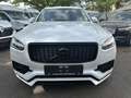 Volvo XC90 Momentum Pro AWD R-LINE Blanc - thumbnail 22