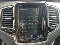 Volvo XC90 Momentum Pro AWD R-LINE Blanc - thumbnail 17